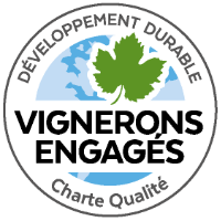 Vignerons Engagés