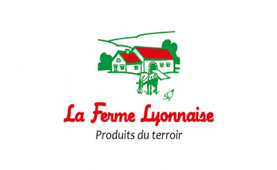 La ferme Lyonnaise