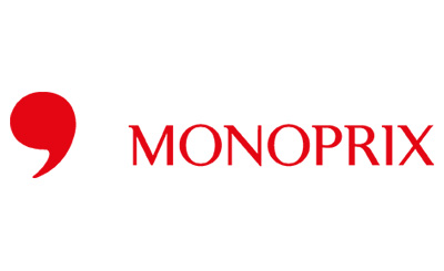 Monoprix